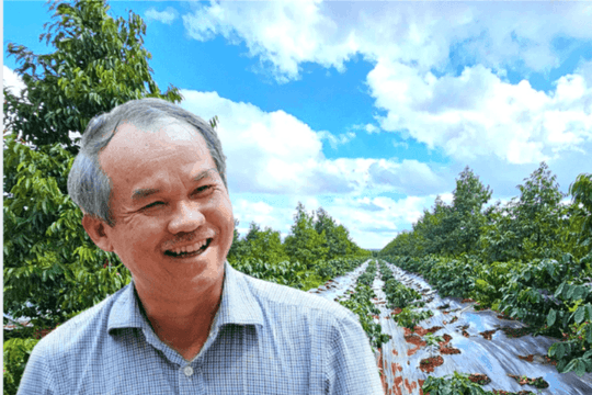 Kết thúc thương vụ IPO nghìn tỷ, công ty chủ lực của bầu Đức lại tính gọi thêm vốn từ cổ đông