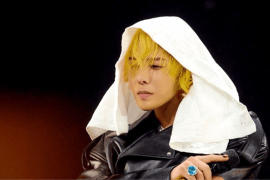 Khách sạn 5 sao tại Hà Nội 'Giáo sư' G-Dragon từng lưu trú: Có nơi giá 150 triệu/đêm, có nơi nằm ở tòa nhà 346m cao nhất Thủ đô