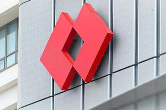 Lãnh đạo Techcombank đánh giá tác động của Thông tư 50 đến ngành ngân hàng