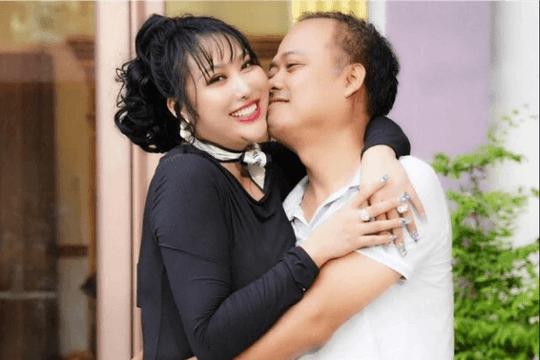 Nữ Phó Viện trưởng sinh năm 1982 thông báo hoãn cưới đại gia quê Tây Ninh