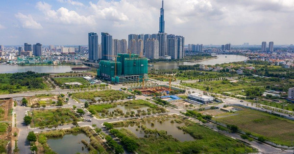 nguoiquansat.vn
