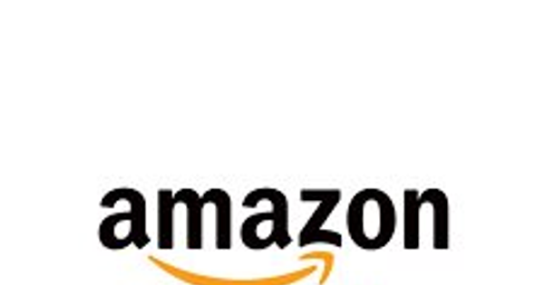 Tìm hiểu về Amazon Global Selling và tiềm năng vươn ra toàn cầu của doanh nghiệp Việt