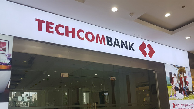 Techcombank phê duyệt khoản tín dụng 1.000 tỷ đồng cho One Mount Group
