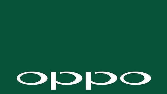 Oppo mong muốn phát triển các công nghệ về y tế số