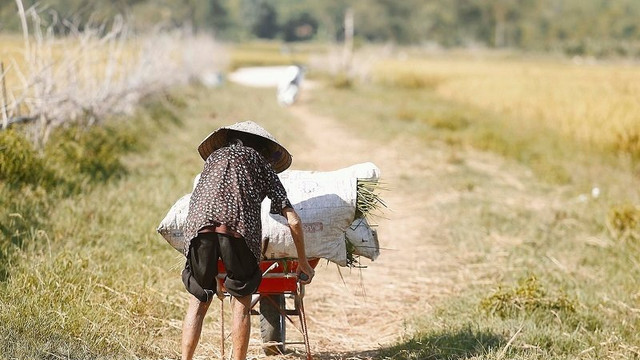 Lạm phát của Việt Nam năm 2022 có thể tăng lên mức 4 – 4,5%