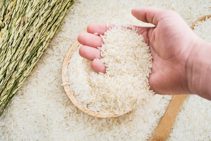 Ấn Độ cấm xuất khẩu gạo, Thủ tướng yêu cầu nghiên cứu giải pháp đảm bảo lợi ích cho người dân