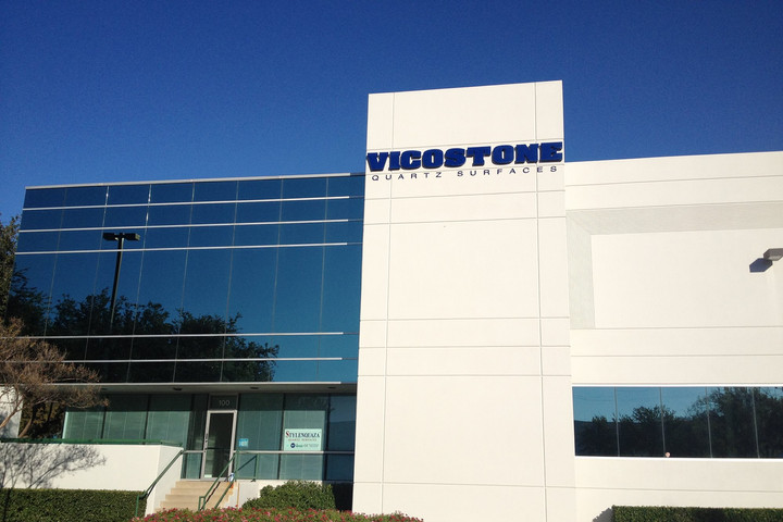 Vicostone (VCS) chuẩn bị trả cổ tức lần 1/2022 bằng tiền tỷ lệ 30%