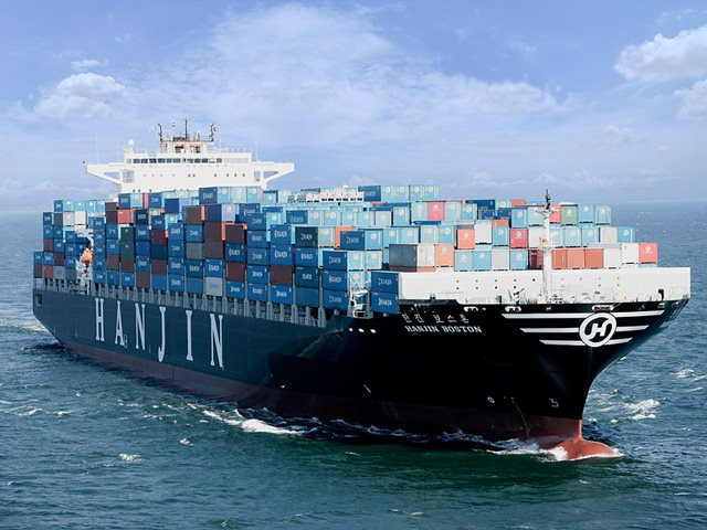 Đề xuất giảm 50% lệ phí, tháo gỡ khó khăn cho doanh nghiệp vận tải biển