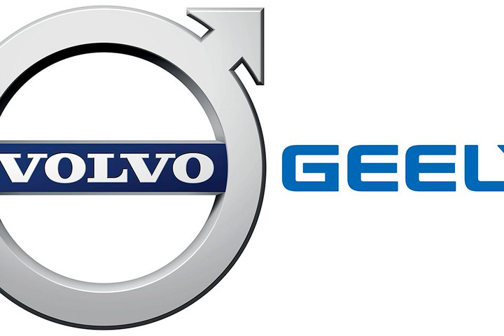 Công ty mẹ Volvo thành lập trụ sở liên doanh Blockchain ở Trung Quốc