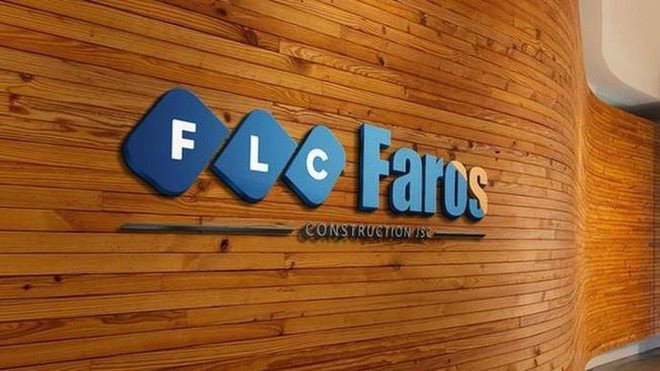FLC Faros (ROS) lên tiếng về cổ phiếu, kết quả kinh doanh và vụ tăng vốn "thần tốc"