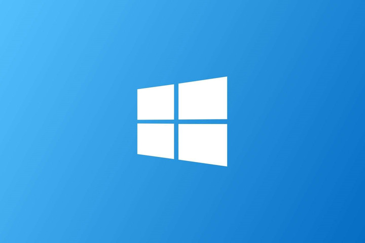 Hướng dẫn cách Copy và Paste nâng cao trên hệ điều hành Windows