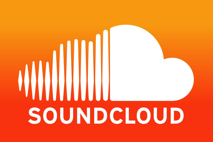 SoundCloud "chơi lớn": Mua một công ty quản lý âm nhạc sử dụng AI để tìm kiếm tài năng