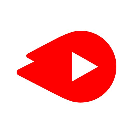 YouTube Go sẽ ngừng hoạt động vào tháng 8/2022