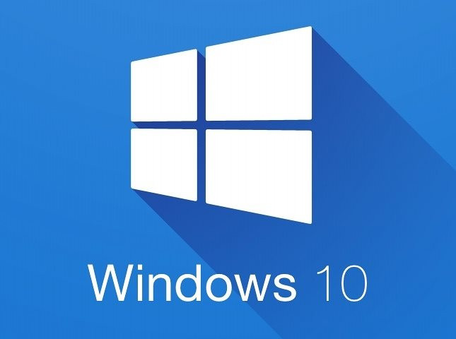 10 thủ thuật trên Windows 10 giúp thao tác nhanh gọn lẹ