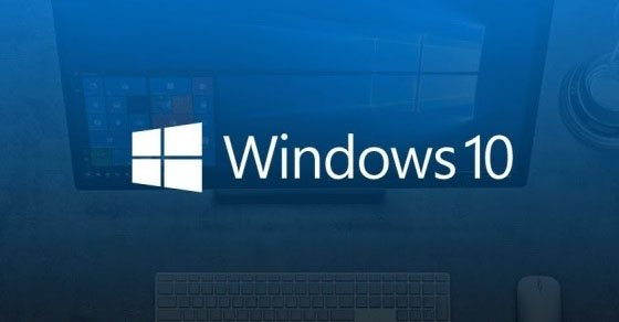 4 mẹo thao tác cực kì tiện lợi trên Windows 10