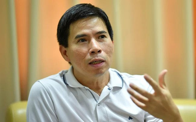 Chủ tịch MWG Nguyễn Đức Tài: Nếu công ty làm ăn không tốt, các chính sách đãi ngộ sẽ không được vận hành