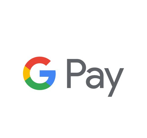 Google Pay "hồi sinh"