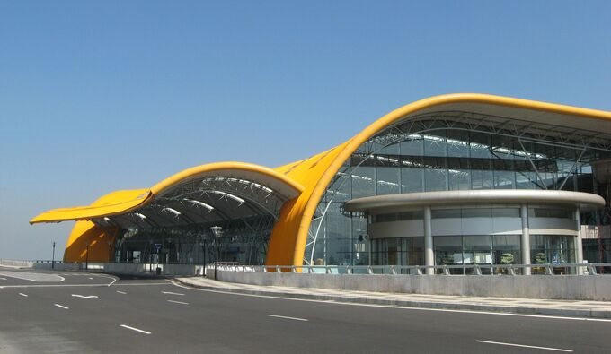 Tập đoàn Sovico đề xuất làm sân bay và loạt dự án tại Cao Bằng