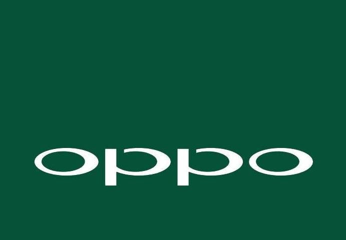 Oppo mong muốn phát triển các công nghệ về y tế số