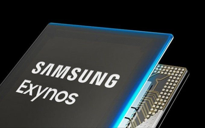 Samsung sẽ mang con chip cao cấp lên smartphone Galaxy S25