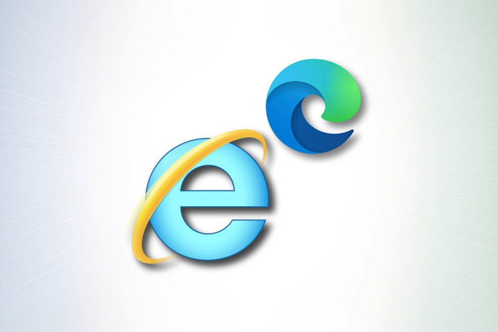 Internet Explorer 11 không còn được Microsoft hỗ trợ
