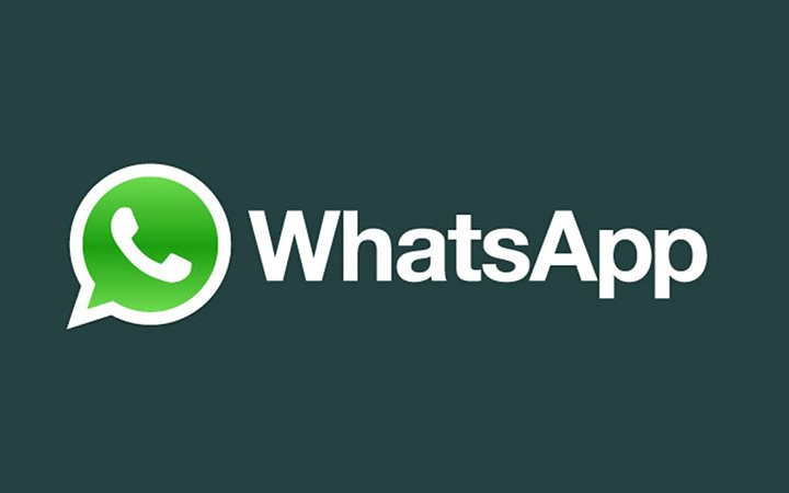 Chuyển dữ liệu từ Android sang iPhone dễ dàng trên WhatsApp