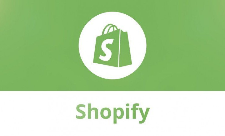 Shopify hợp tác với Twitter tung ra 100 công cụ hỗ trợ các nhà bán lẻ 