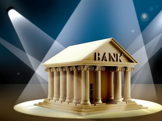 Chi phí tín dụng đóng vai trò chính trong tăng trưởng lợi nhuận của ngân hàng
