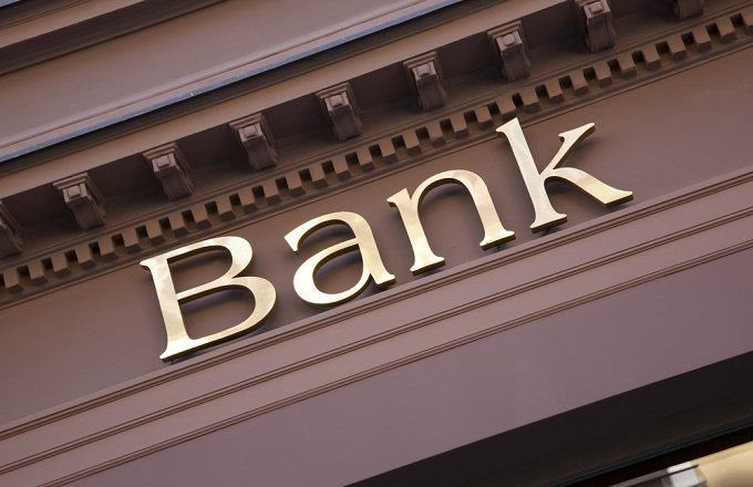 Triển vọng ngành ngân hàng thời gian tới ra sao?