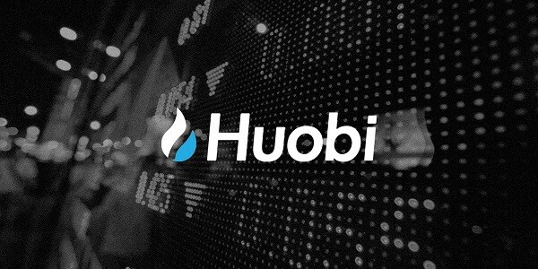 Sàn giao dịch tiền ảo Huobi sắp sửa bị Founder “rao bán” với giá 3 tỷ USD