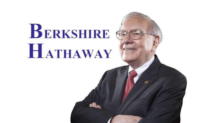 Berkshire Hathaway thua lỗ chứng khoán 10,1 tỷ USD trong quý 3/2022 - Hái quả ngọt ngay đầu quý 4/2022 với khoản lãi 13 tỷ USD từ cổ phiếu dầu khí