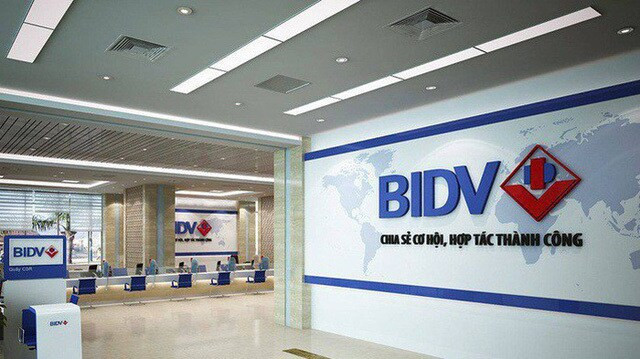 BIDV “rao bán” biệt thự rộng 310m2 tại Hoài Đức Giá 26,6 tỷ đồng