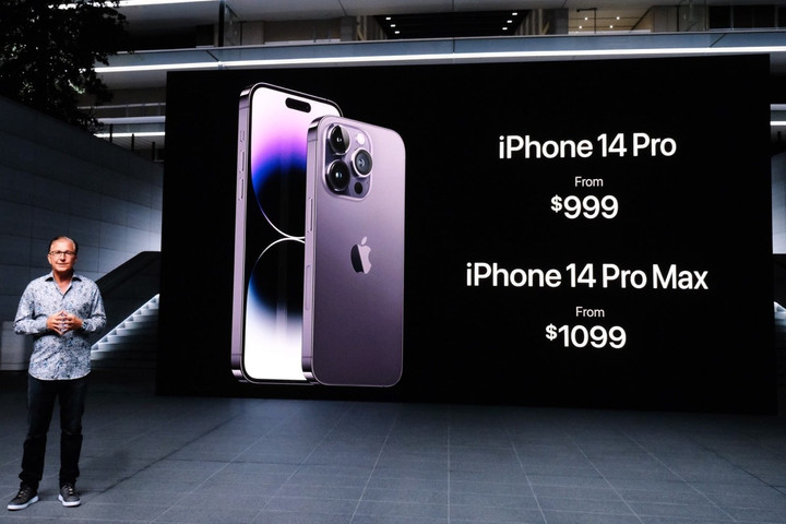 Hướng dẫn cách chụp ảnh màn hình iphone, ipad đơn giản nhất