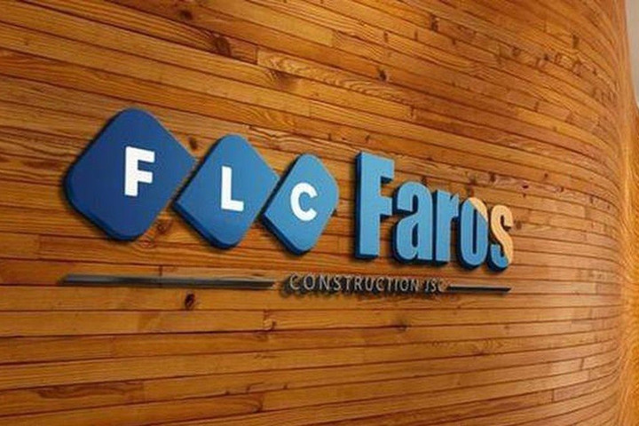 FLC Faros sắp tổ chức ĐHCĐ bất thường lần 2 ngày 11/10
