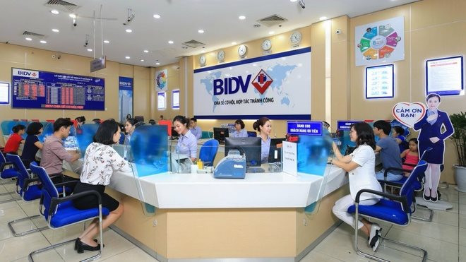 BIDV "neo giá" Thuỷ điện Tân Thượng 342 tỷ đồng, mở phiên đấu giá lần thứ 9