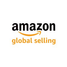Tìm hiểu về Amazon Global Selling và tiềm năng vươn ra toàn cầu của doanh nghiệp Việt