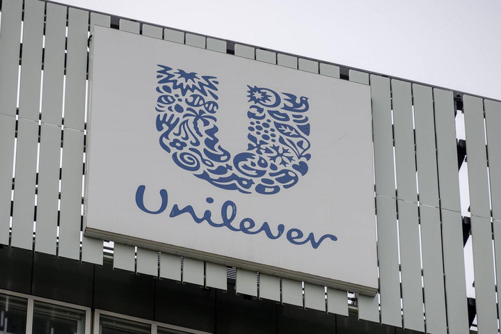 Bộ Y tế yêu cầu Unilever Việt Nam báo cáo thu hồi sản phẩm dầu gội khô chứa chất gây ung thư