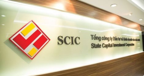 SCIC chào bán cạnh tranh trọn lô 19 triệu cổ phần VIID, phát giá 390 tỷ đồng