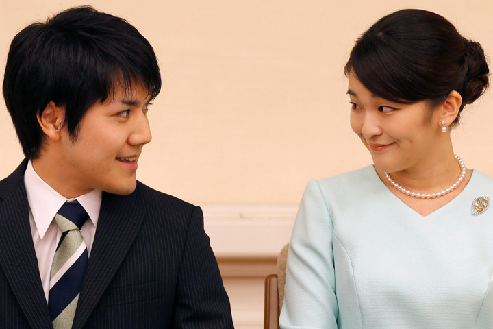 Komuro Kei đỗ kỳ thi luật sư tại Mỹ: Vợ chồng "cựu phò mã" Nhật sẽ có cái kết ngọt hay tiếp tục đối mặt với thách thức mới?