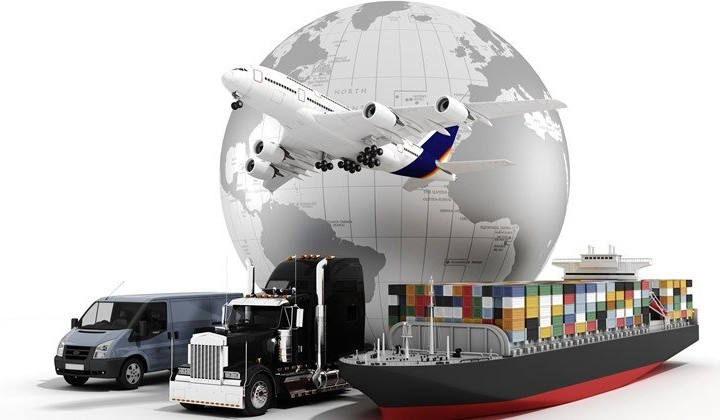 Cổ phiếu vận tải biển, logistics - Điều gì đang diễn ra?