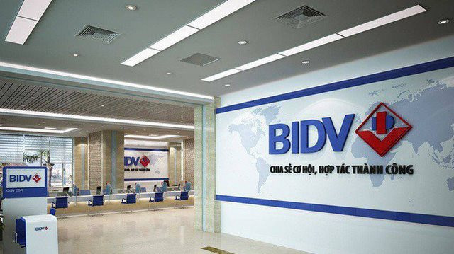 BIDV sắp đưa Chung cư Gia Phú cao 15 tầng ra bán: Giá khởi điểm 304 tỷ đồng