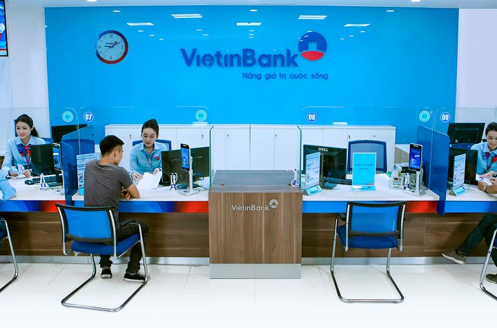 Mong thu hồi 40% dư nợ, Vietinbank lại đưa nhà xưởng sản xuất xi măng trắng ra bán
