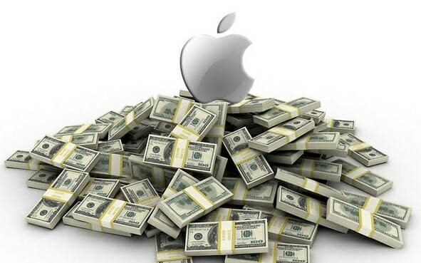 20.000 công nhân nghỉ việc - Sự gián đoạn của chuỗi cung ứng iPhone 14 Pro Max “lấy mất” hàng tỷ đô la/tuần của Apple?