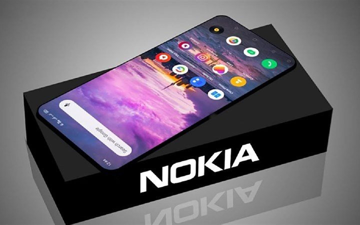 C32 nhà Nokia sắp ra mắt với cấu hình "cực cháy" vào năm 2023