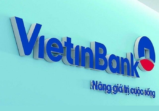Vietinbank đấu giá khoản nợ công ty Tân Hương: Dư nợ 327 tỷ đồng, phát giá 70 tỷ đồng