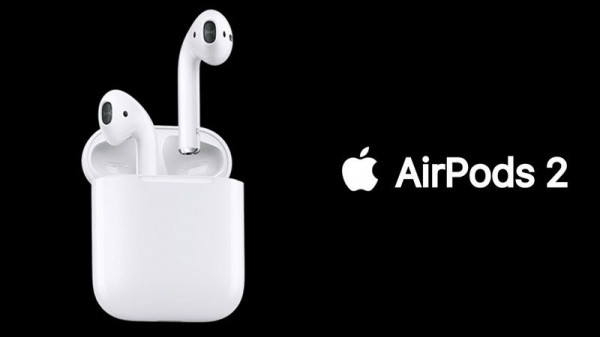 Apple dự định sản xuất mẫu AirPod mới “ngon - bổ - rẻ”