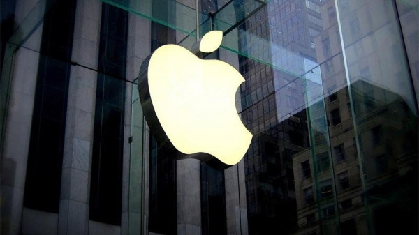 Apple tăng giá thay pin đối với hàng loạt sản phẩm