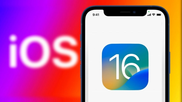 Phiên bản IOS 16.3 của Apple có điểm gì mới?