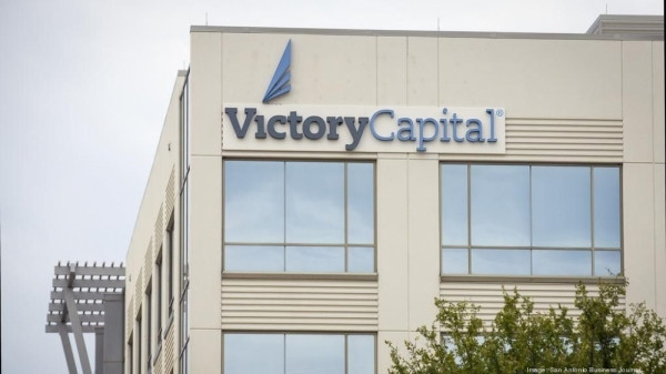 Victory Capital (PTL) thông qua phương án phát hành riêng lẻ 100 triệu cổ phiếu