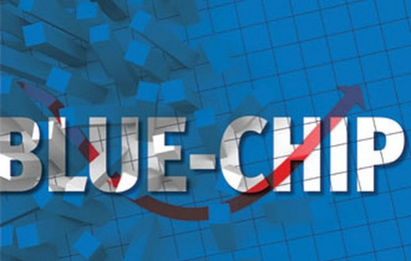 Công ty chứng khoán nhận định thị trường ngày 10/2: Nhóm bluechip được kỳ vọng sẽ “trả điểm”